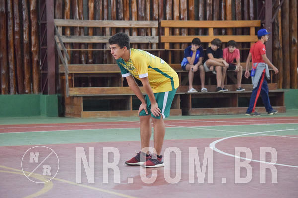 Buy your photos of the eventNR2 - Little8 05 a 08/05/2019 on Fotop