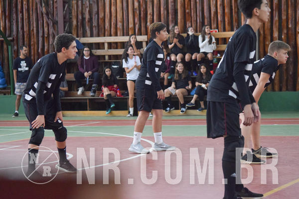 Buy your photos of the eventNR2 - Little8 05 a 08/05/2019 on Fotop