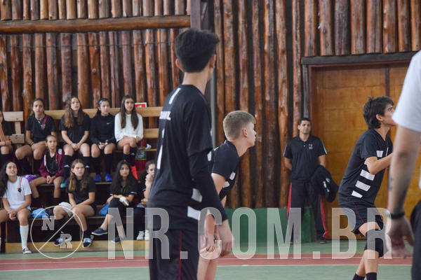 Buy your photos of the eventNR2 - Little8 05 a 08/05/2019 on Fotop