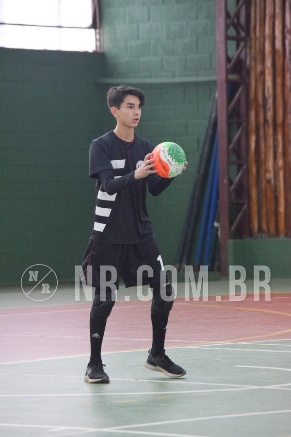 Buy your photos of the eventNR2 - Little8 05 a 08/05/2019 on Fotop