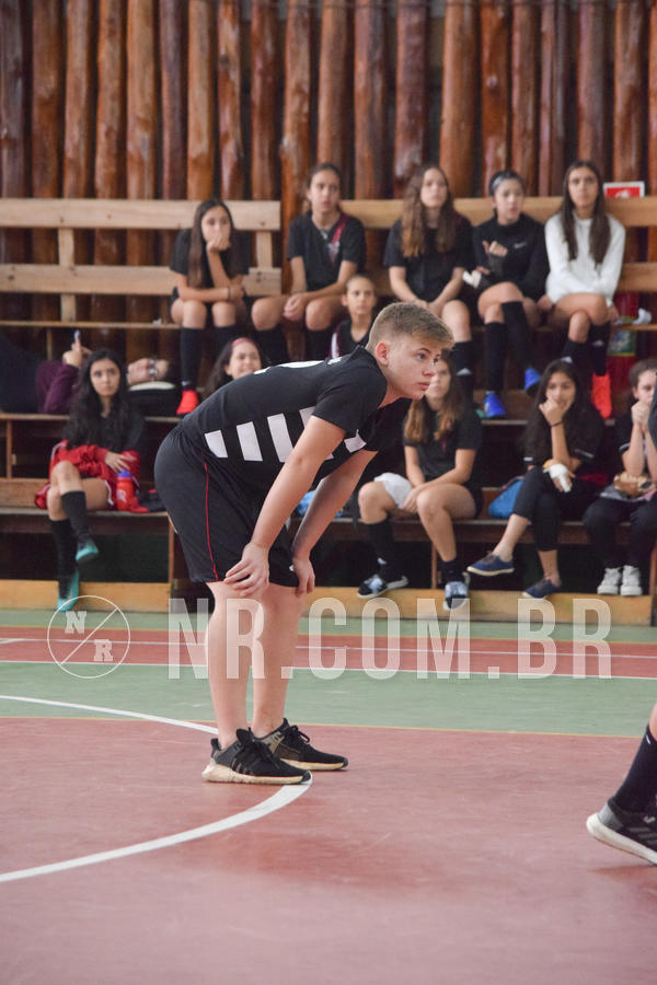 Buy your photos of the eventNR2 - Little8 05 a 08/05/2019 on Fotop