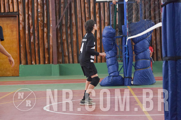 Buy your photos of the eventNR2 - Little8 05 a 08/05/2019 on Fotop