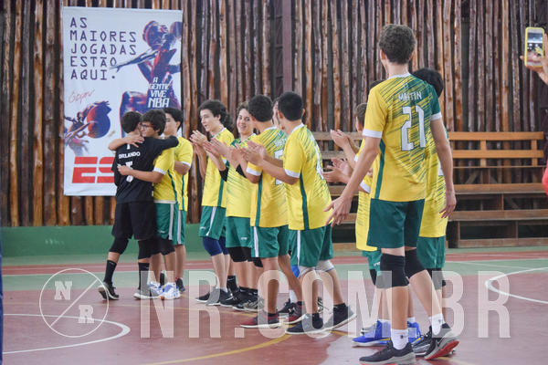 Buy your photos of the eventNR2 - Little8 05 a 08/05/2019 on Fotop