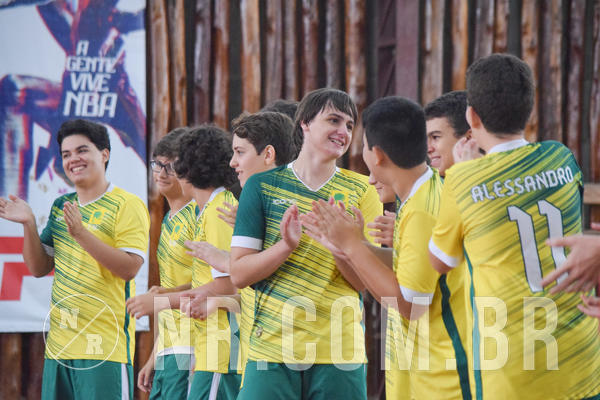 Buy your photos of the eventNR2 - Little8 05 a 08/05/2019 on Fotop