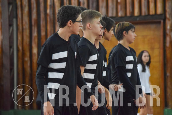 Buy your photos of the eventNR2 - Little8 05 a 08/05/2019 on Fotop