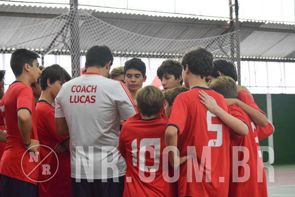 Buy your photos of the eventNR2 - Little8 05 a 08/05/2019 on Fotop