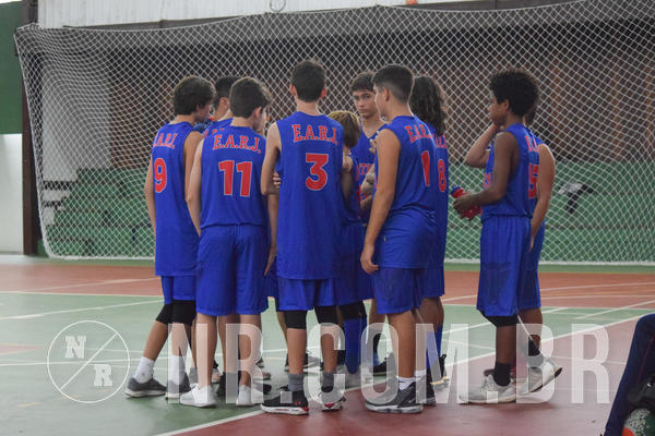 Buy your photos of the eventNR2 - Little8 05 a 08/05/2019 on Fotop