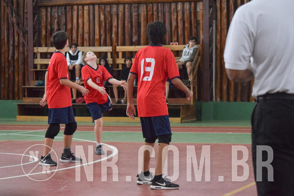 Buy your photos of the eventNR2 - Little8 05 a 08/05/2019 on Fotop