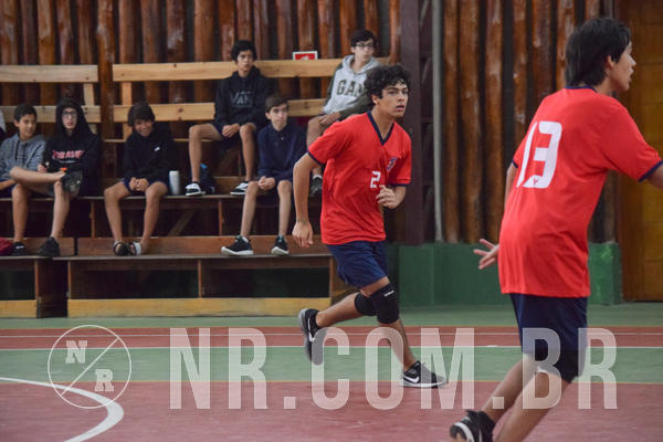 Buy your photos of the eventNR2 - Little8 05 a 08/05/2019 on Fotop