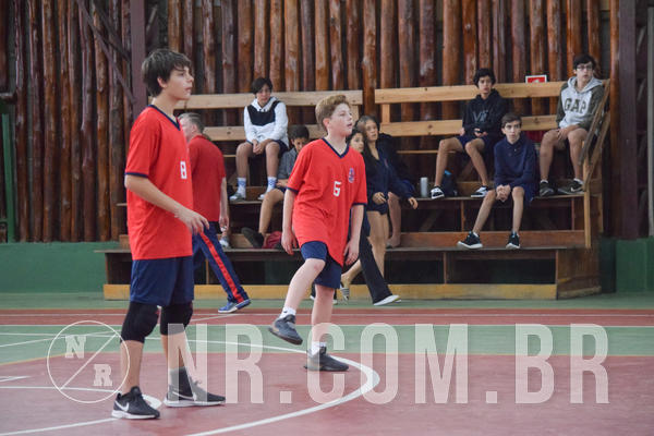 Buy your photos of the eventNR2 - Little8 05 a 08/05/2019 on Fotop