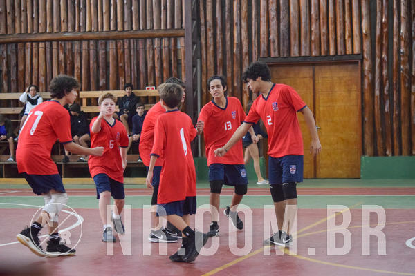 Buy your photos of the eventNR2 - Little8 05 a 08/05/2019 on Fotop