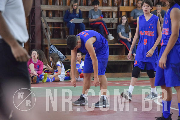 Buy your photos of the eventNR2 - Little8 05 a 08/05/2019 on Fotop