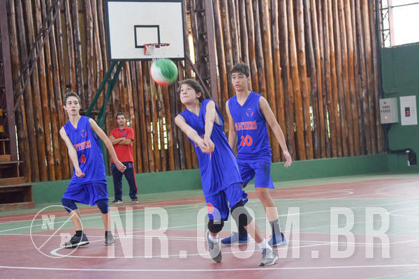 Buy your photos of the eventNR2 - Little8 05 a 08/05/2019 on Fotop