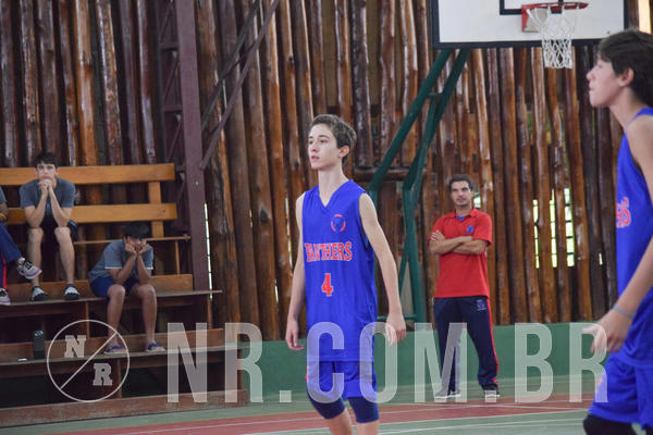 Buy your photos of the eventNR2 - Little8 05 a 08/05/2019 on Fotop