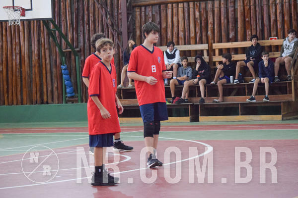 Buy your photos of the eventNR2 - Little8 05 a 08/05/2019 on Fotop