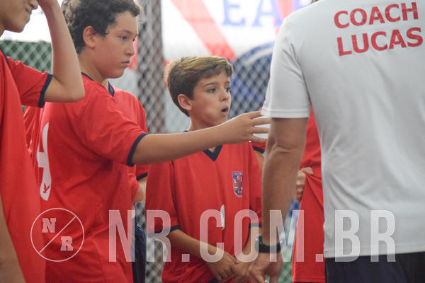 Buy your photos of the eventNR2 - Little8 05 a 08/05/2019 on Fotop