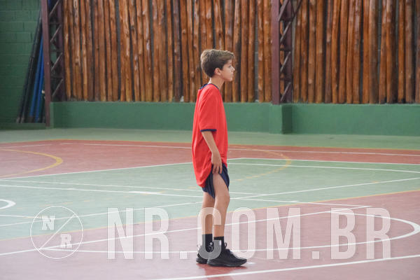 Buy your photos of the eventNR2 - Little8 05 a 08/05/2019 on Fotop