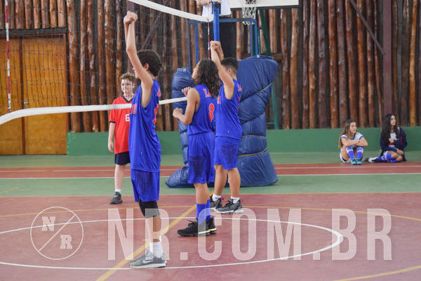 Buy your photos of the eventNR2 - Little8 05 a 08/05/2019 on Fotop