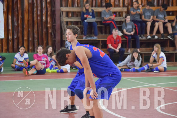 Buy your photos of the eventNR2 - Little8 05 a 08/05/2019 on Fotop