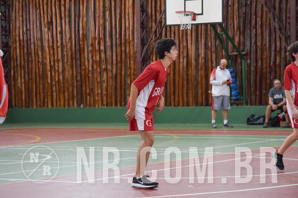 Buy your photos of the eventNR2 - Little8 05 a 08/05/2019 on Fotop