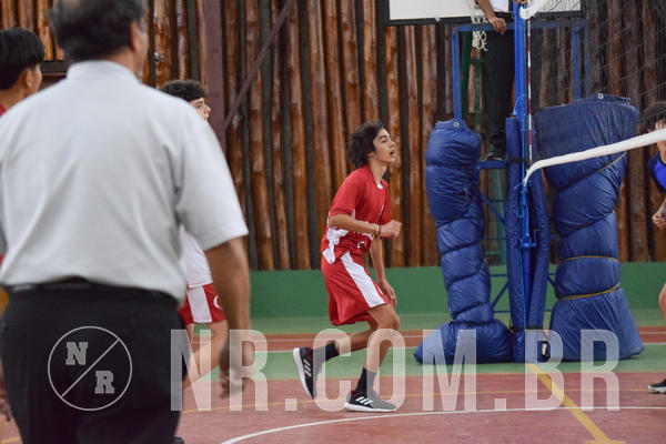 Buy your photos of the eventNR2 - Little8 05 a 08/05/2019 on Fotop