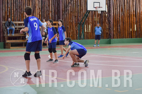 Buy your photos of the eventNR2 - Little8 05 a 08/05/2019 on Fotop