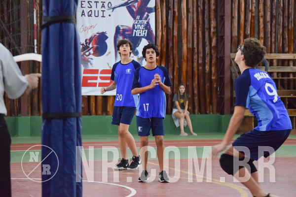 Buy your photos of the eventNR2 - Little8 05 a 08/05/2019 on Fotop