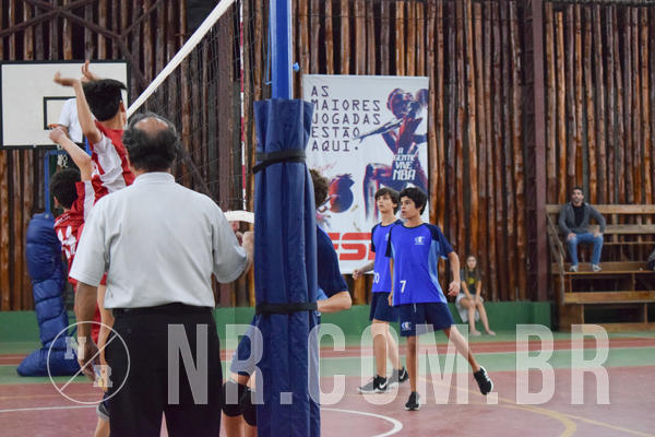 Buy your photos of the eventNR2 - Little8 05 a 08/05/2019 on Fotop