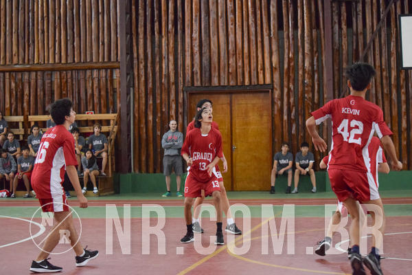 Buy your photos of the eventNR2 - Little8 05 a 08/05/2019 on Fotop