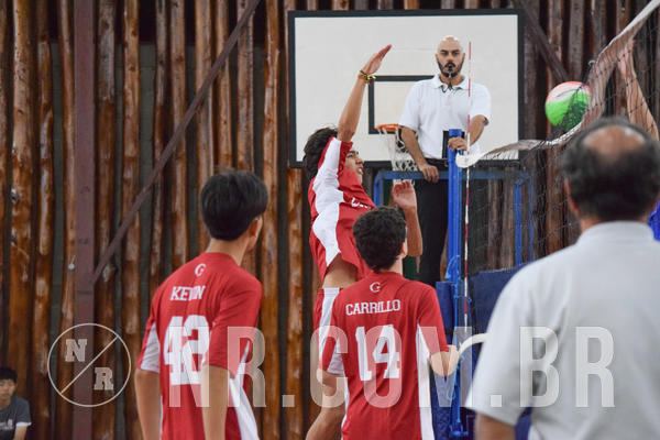 Buy your photos of the eventNR2 - Little8 05 a 08/05/2019 on Fotop