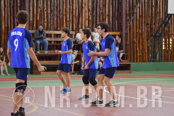 Buy your photos of the eventNR2 - Little8 05 a 08/05/2019 on Fotop