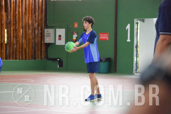 Buy your photos of the eventNR2 - Little8 05 a 08/05/2019 on Fotop