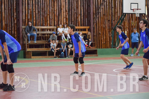 Buy your photos of the eventNR2 - Little8 05 a 08/05/2019 on Fotop