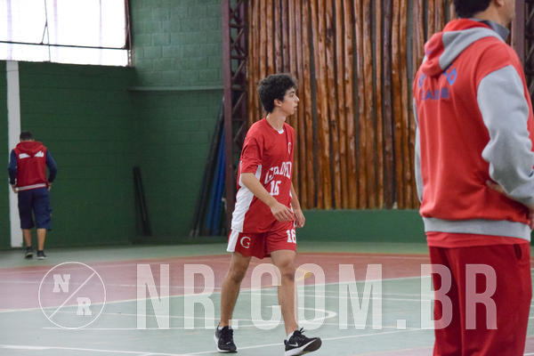 Buy your photos of the eventNR2 - Little8 05 a 08/05/2019 on Fotop