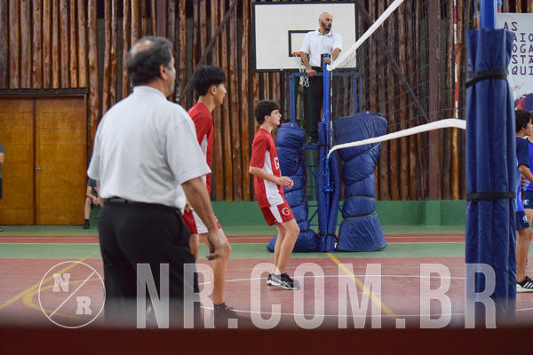 Buy your photos of the eventNR2 - Little8 05 a 08/05/2019 on Fotop