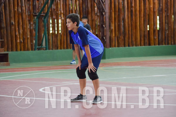 Buy your photos of the eventNR2 - Little8 05 a 08/05/2019 on Fotop