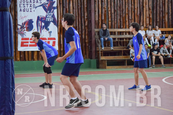 Buy your photos of the eventNR2 - Little8 05 a 08/05/2019 on Fotop