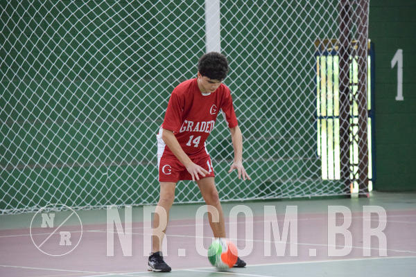 Buy your photos of the eventNR2 - Little8 05 a 08/05/2019 on Fotop