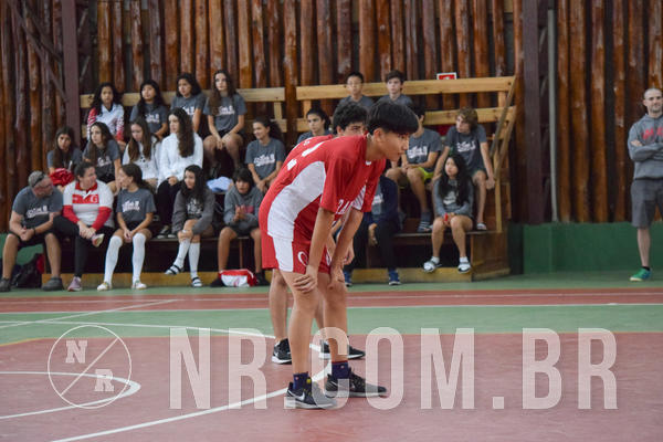 Buy your photos of the eventNR2 - Little8 05 a 08/05/2019 on Fotop