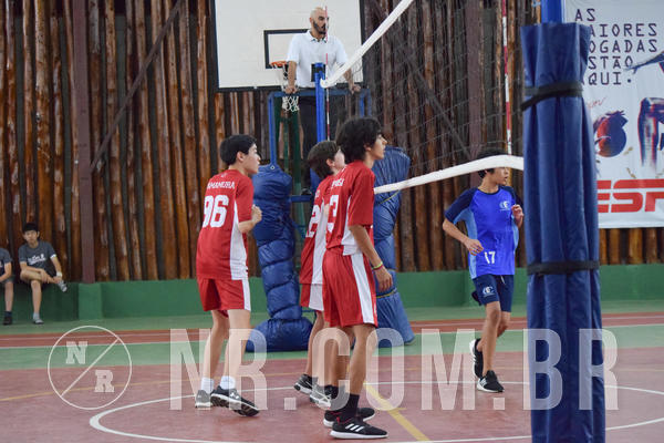 Buy your photos of the eventNR2 - Little8 05 a 08/05/2019 on Fotop