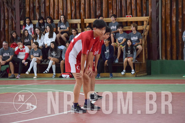 Buy your photos of the eventNR2 - Little8 05 a 08/05/2019 on Fotop