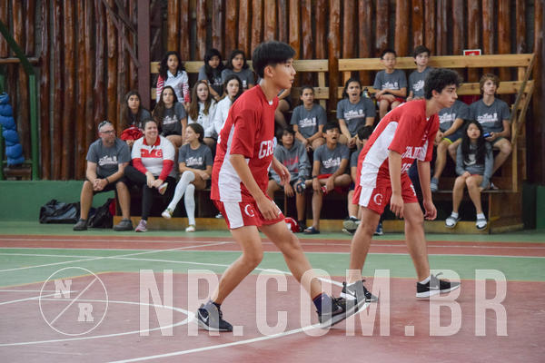 Buy your photos of the eventNR2 - Little8 05 a 08/05/2019 on Fotop