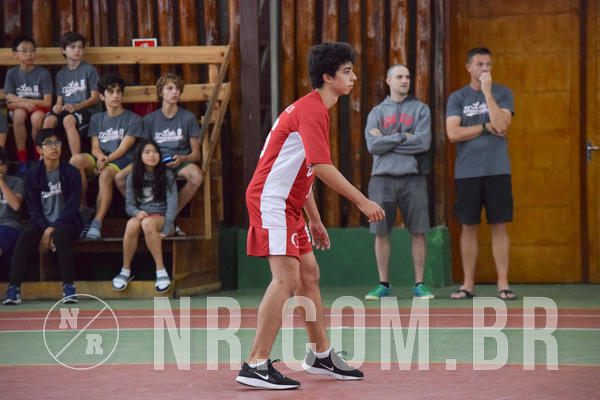 Buy your photos of the eventNR2 - Little8 05 a 08/05/2019 on Fotop