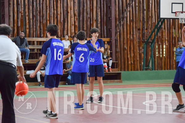 Buy your photos of the eventNR2 - Little8 05 a 08/05/2019 on Fotop