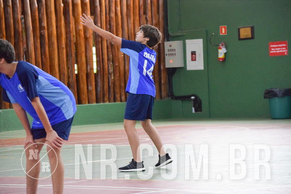 Buy your photos of the eventNR2 - Little8 05 a 08/05/2019 on Fotop