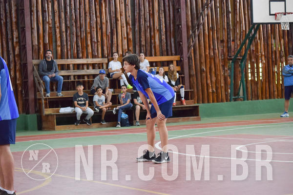 Buy your photos of the eventNR2 - Little8 05 a 08/05/2019 on Fotop