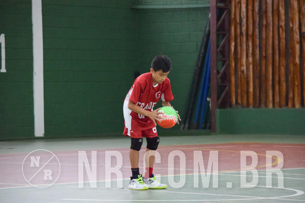 Buy your photos of the eventNR2 - Little8 05 a 08/05/2019 on Fotop