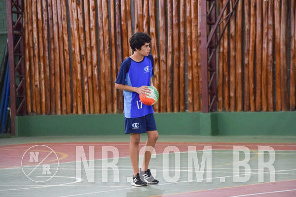 Buy your photos of the eventNR2 - Little8 05 a 08/05/2019 on Fotop