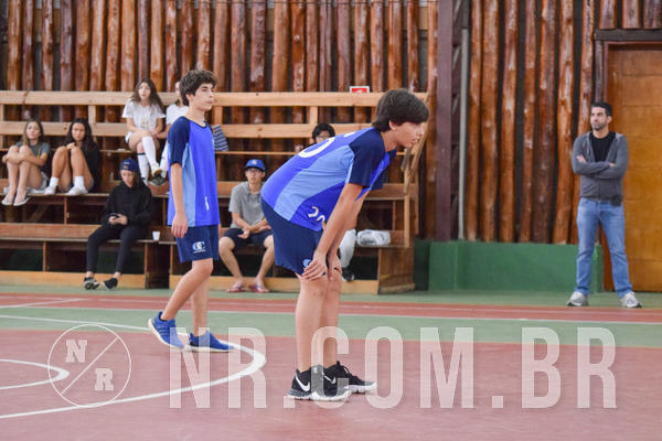 Buy your photos of the eventNR2 - Little8 05 a 08/05/2019 on Fotop