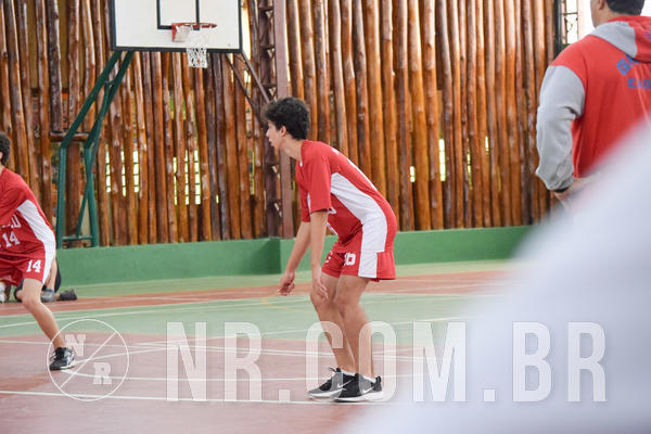 Buy your photos of the eventNR2 - Little8 05 a 08/05/2019 on Fotop